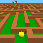 Maze Game 3D 1.23