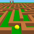 Maze Game 3D1.16