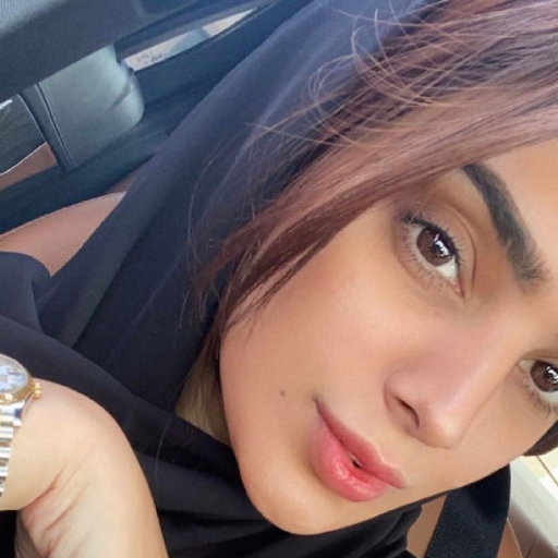 شات عربي دردشة بدون تسجيل