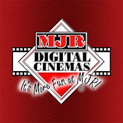  MJR Digital Cinemas 