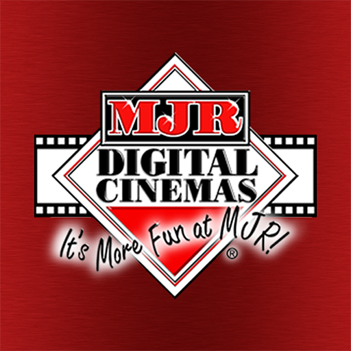 mjr southgate movie theater showtimes Margorie Silver