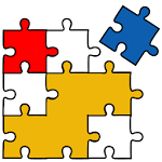 Omni - Tiling Puzzle Apk