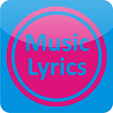 PLL-Lyrics icon