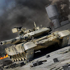 Modern Tanks：Танки Крутые Игры 3.60.2