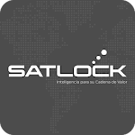 Cover Image of Download Satlock  APK