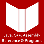 Aiuto Java, C++ & ASM (AdFree) Mod apk скачать последнюю версию бесплатно
