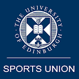 Edinburgh Uni Sports Union icon