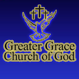 Greater Grace Church of God icon