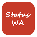 Cover Image of Download Status WA Lengkap  APK