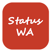 Status WA Lengkap  Icon