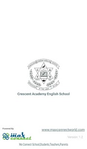 Crescent Academy English School For Pc – Free Download (Windows 7, 8, 10) 1