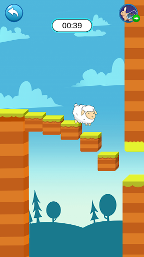 Chill and Relaxing Mini Games