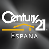 CENTURY 21®España icon