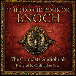 Icon image The Second Book of Enoch