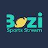 Bozi Live Stream for NFL NBA NCAAF MLB NHL4.2