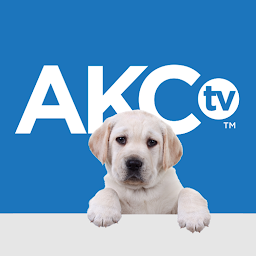 AKC.TV: Download & Review