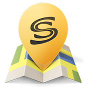 SoftServe Discount  Icon