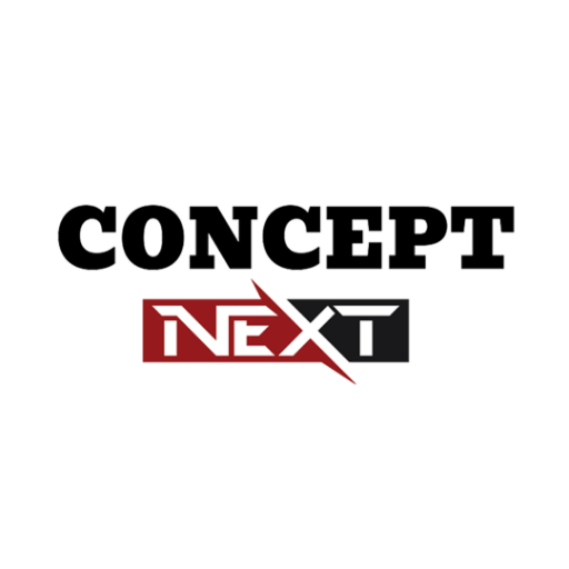CONCEPT NEXT