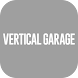 VERTICAL GARAGE(バーティカルガレージ) - Androidアプリ