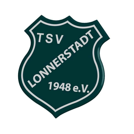 TSV1948  Icon