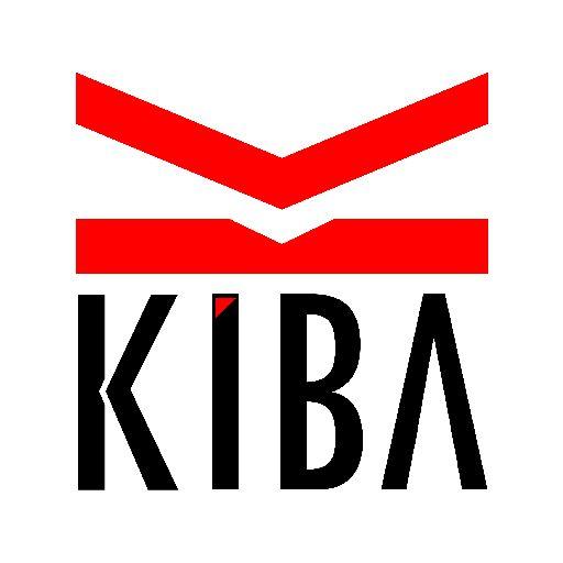 Kiba Mobil Randevu logo