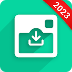 Cover Image of Tải xuống InstSave: Downloader for IG  APK