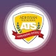 Adhyyan The School, Siyana, Bulandshahr, UP विंडोज़ पर डाउनलोड करें