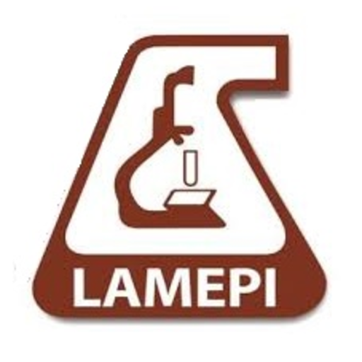 LAMEPI logo