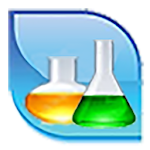 Cover Image of Télécharger Complete Chemistry  APK