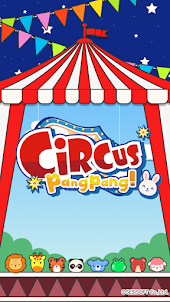 CIRCUS PangPang!
