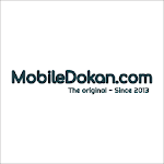 Cover Image of डाउनलोड Mobile Dokan 1.0 APK