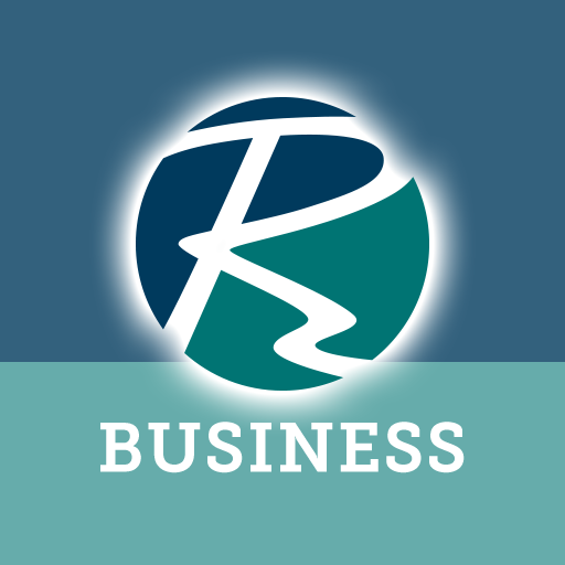 Raccoon Valley Bank Business Apps on Google Play