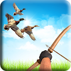 Duck Hunting Archery Master 3D 1.2