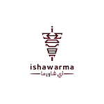 Cover Image of Télécharger Ishawarma | آي شاورما  APK