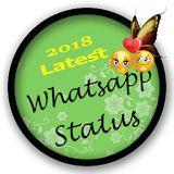 2018 All Whatsap Status & Best Whatsap Status icon