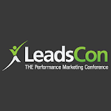 LeadsCon New York 2015 icon