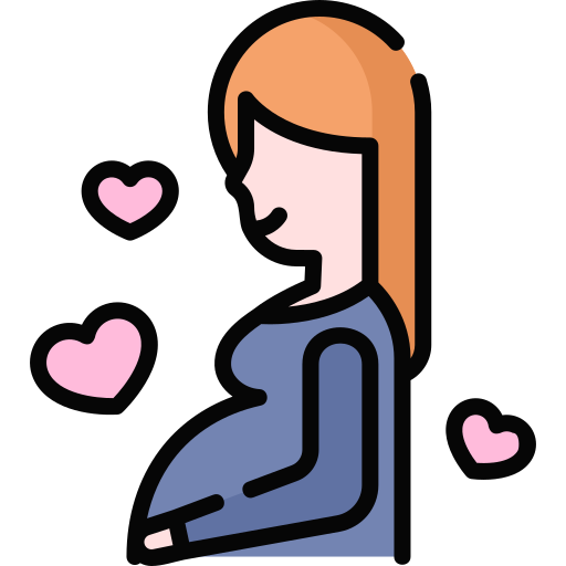 Беременность