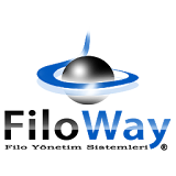 Filoway Araç Takip v1 icon