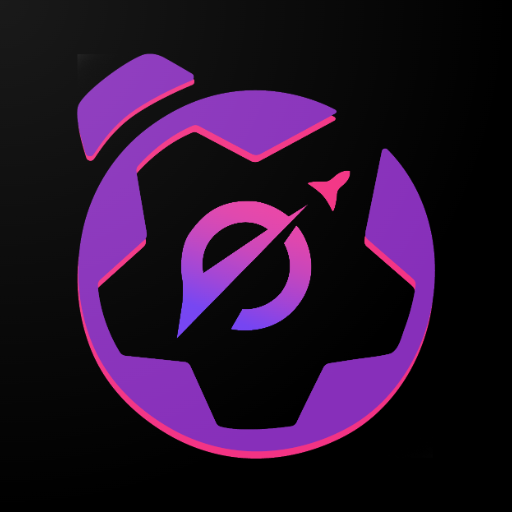Bestarz logo