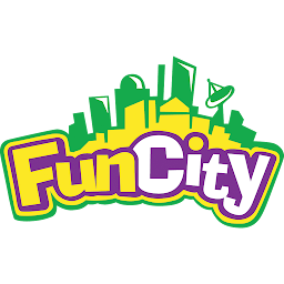 Icon image Fun City