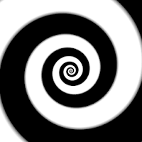 Spiral Hypnotic Wallpaper Pro