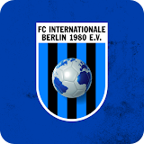 FC INTERNATIONALE BERLIN icon