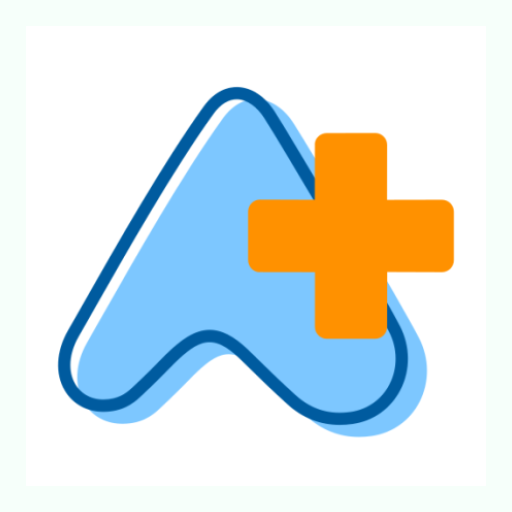 AprovaMais Doctum logo