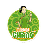 Cover Image of 下载 Madame Chang 1.0.7 APK