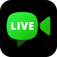 Live Video Call - Live talk