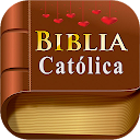 La biblia católica en español gratis 