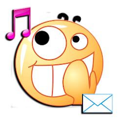 Download Funny SMS Ringtones (6).apk for Android 