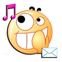 Nhạc Chuông Sms Vui - Ứng Dụng Trên Google Play