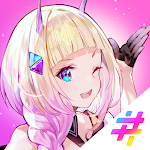 Cover Image of Download ユージェネ 1.17.0 APK