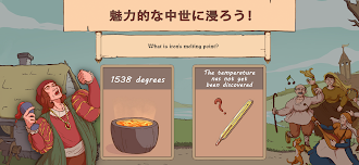 Game screenshot Choices of Life apk download